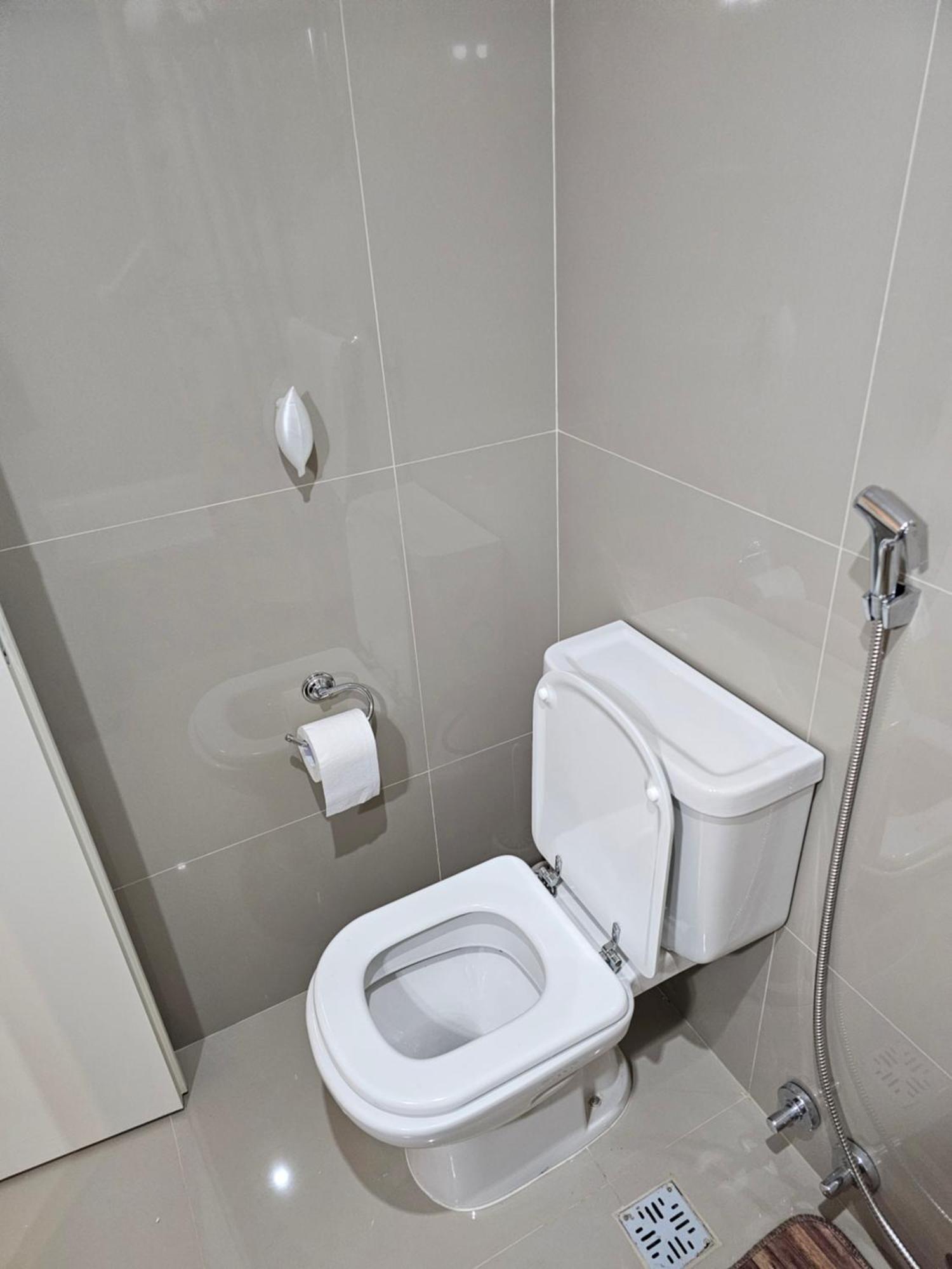 Hermoso Departamento En Almagro Edificio Boutique Pileta Y Seguridad Full Appartement Buenos Aires