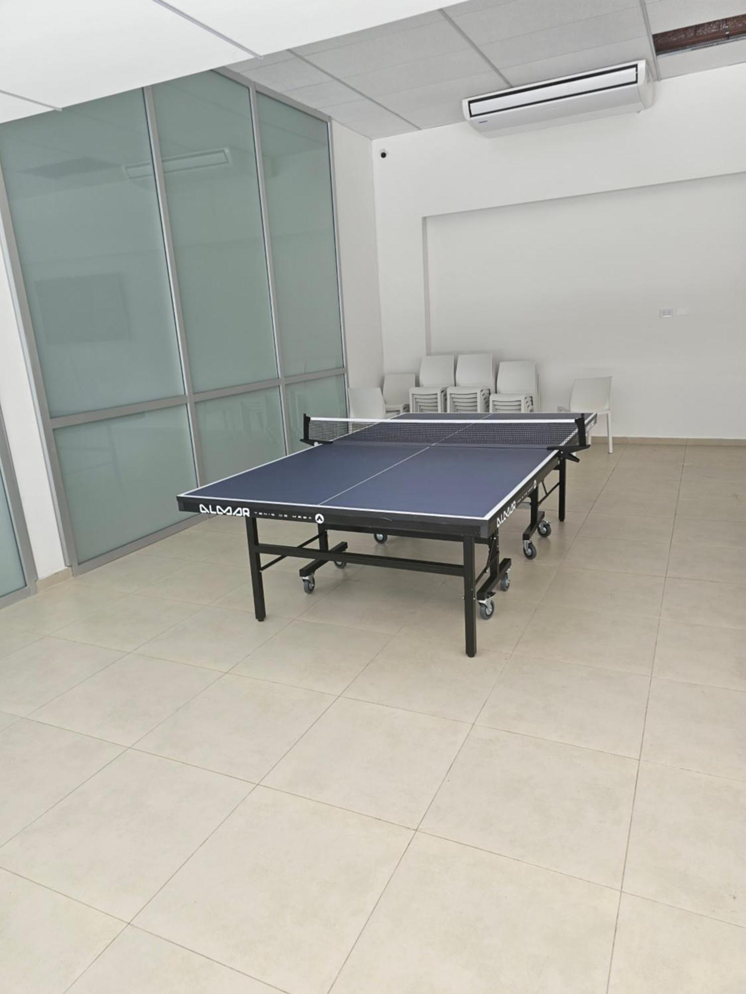 Hermoso Departamento En Almagro Edificio Boutique Pileta Y Seguridad Full Appartement Buenos Aires
