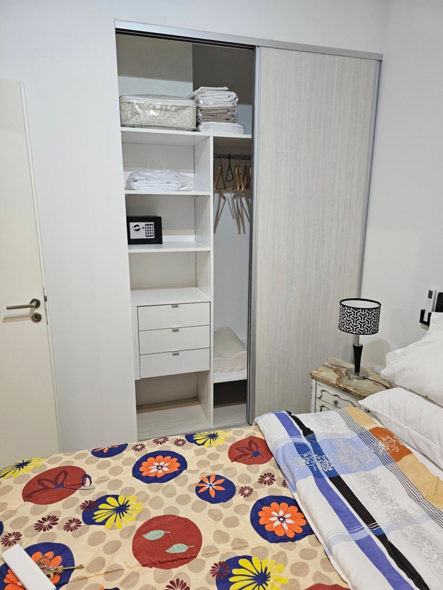 Appartement Hermoso Departamento En Almagro Edificio Boutique Pileta Y Seguridad Full *